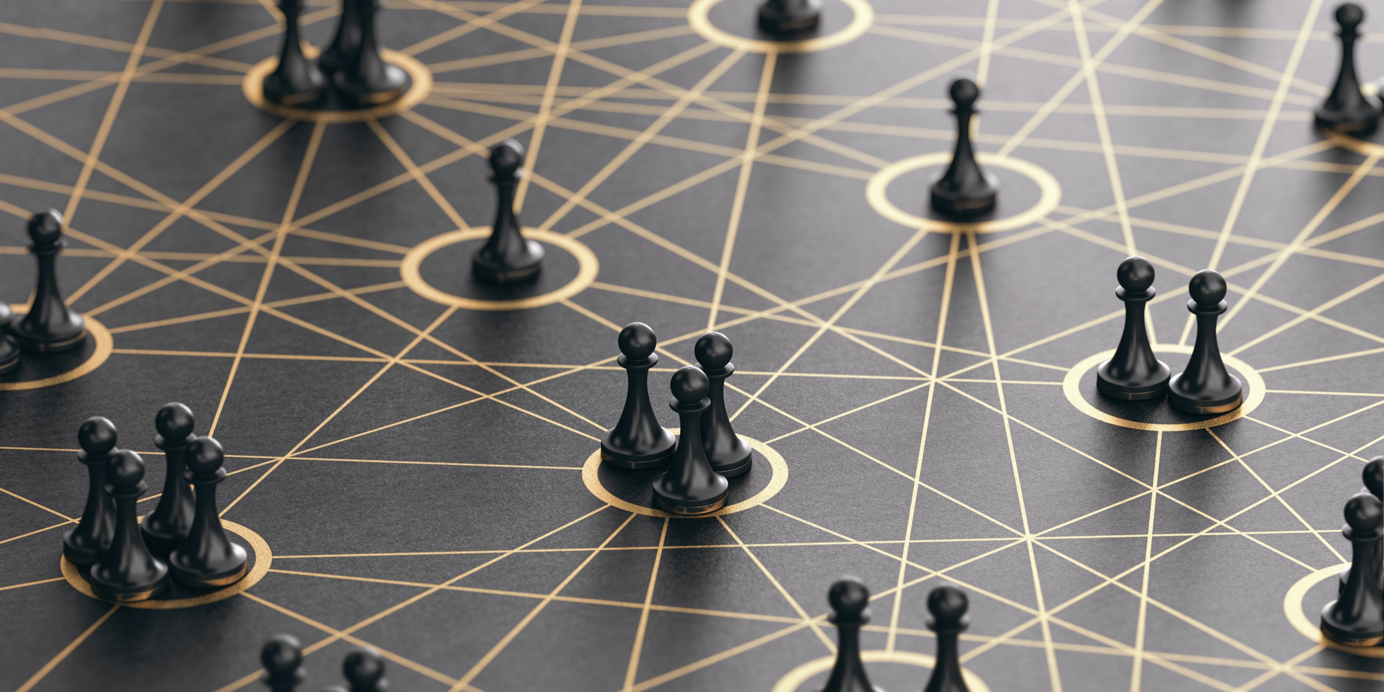 Optimiser sa stratégie médias sociaux Optimiser sa stratégie médias sociaux
